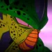 Mastering Cell in Dragon Ball: Sparking Zero Gameplay指南