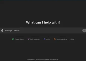 My Top Picks for Free AI Chatbots