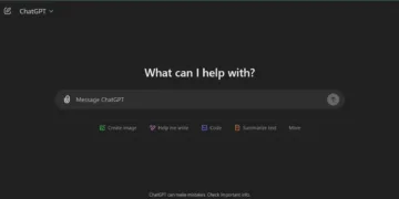 My Top Picks for Free AI Chatbots