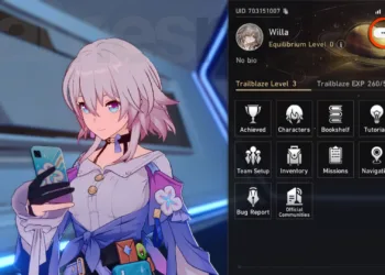 Complete Guide to Honkai Star Rail Codes and Redemption Tips