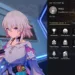 Complete Guide to Honkai Star Rail Codes and Redemption Tips
