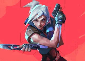 New Riot Games Policy Addresses Creator Behavior Beyond Games