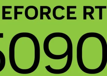 Nvidia Might Have Found New Way Around GPU Export Rules