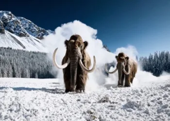 OpenAI's Sora Leaked Amid 'Art Washing' Protest