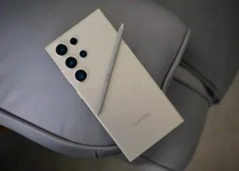 Samsung Galaxy S25 Spec Leak Is Disappointing News