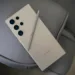Samsung Galaxy S25 Spec Leak Is Disappointing News