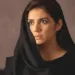 Savera Nadeem Mourns Her Mother's Passing