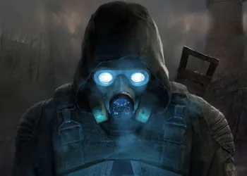 Stalker 2's First Major Patch Fixes Over 650 Bugs