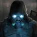 Stalker 2's First Major Patch Fixes Over 650 Bugs