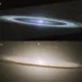 Stunning Sombrero Galaxy View Captured By James Webb