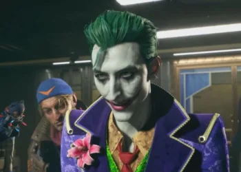 Suicide Squad: Kill The Justice League Drops To $4 In Sale