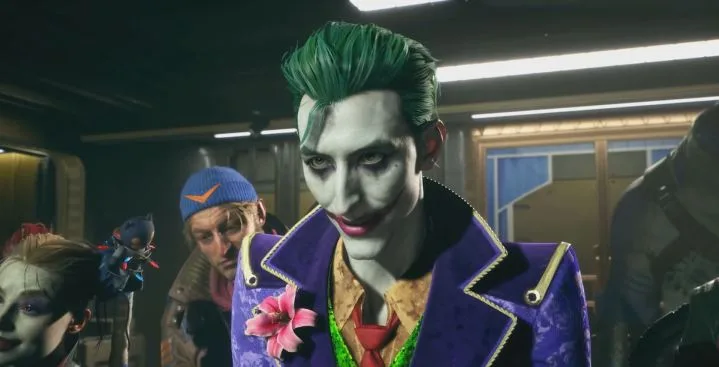 Suicide Squad: Kill The Justice League Drops To $4 In Sale