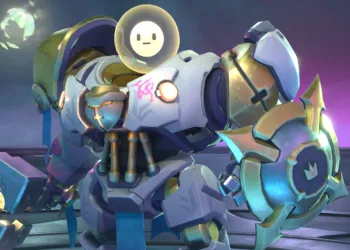 Supervive: Ultimate Character Ranking Guide