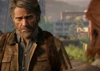 The Last of Us Part 3: What We Know So Far