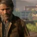 The Last of Us Part 3: What We Know So Far