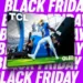 Top Switch Fighting Game Sees Black Friday Discount