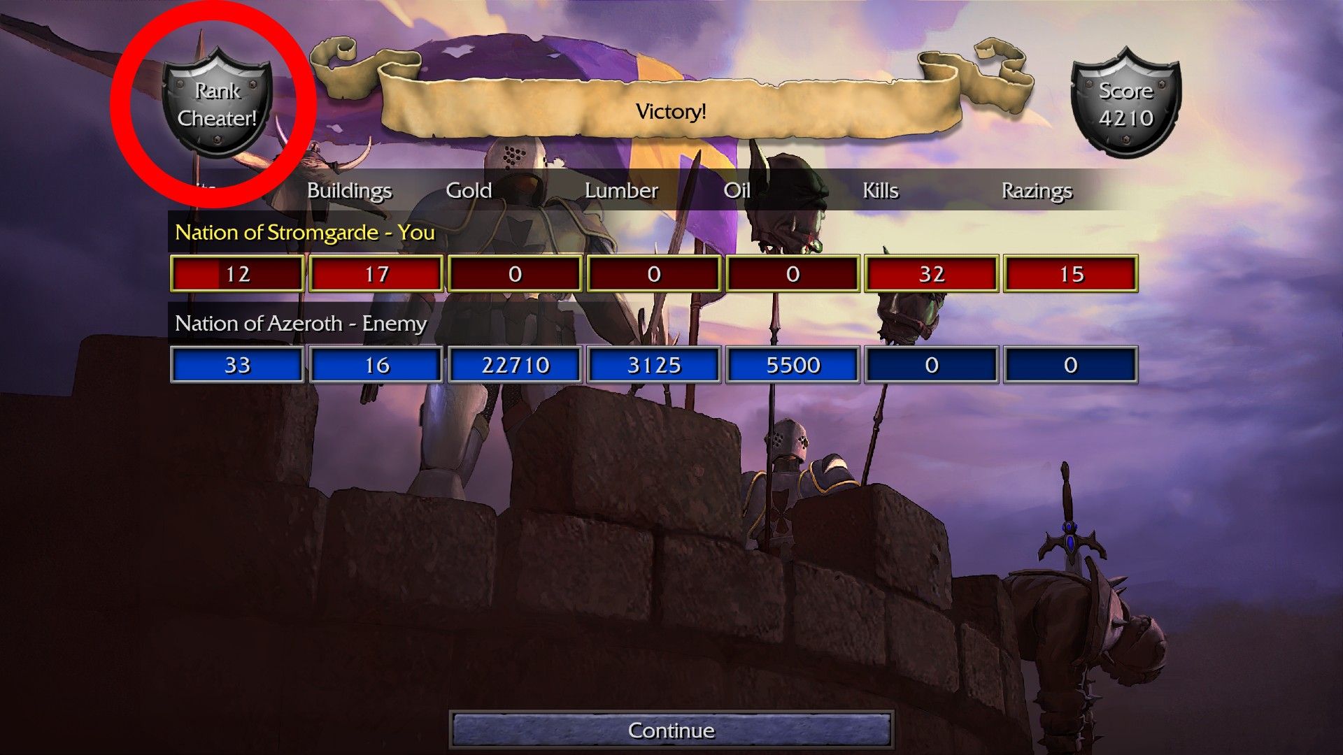 Ultimate Guide to Cheat Codes and Their Usage