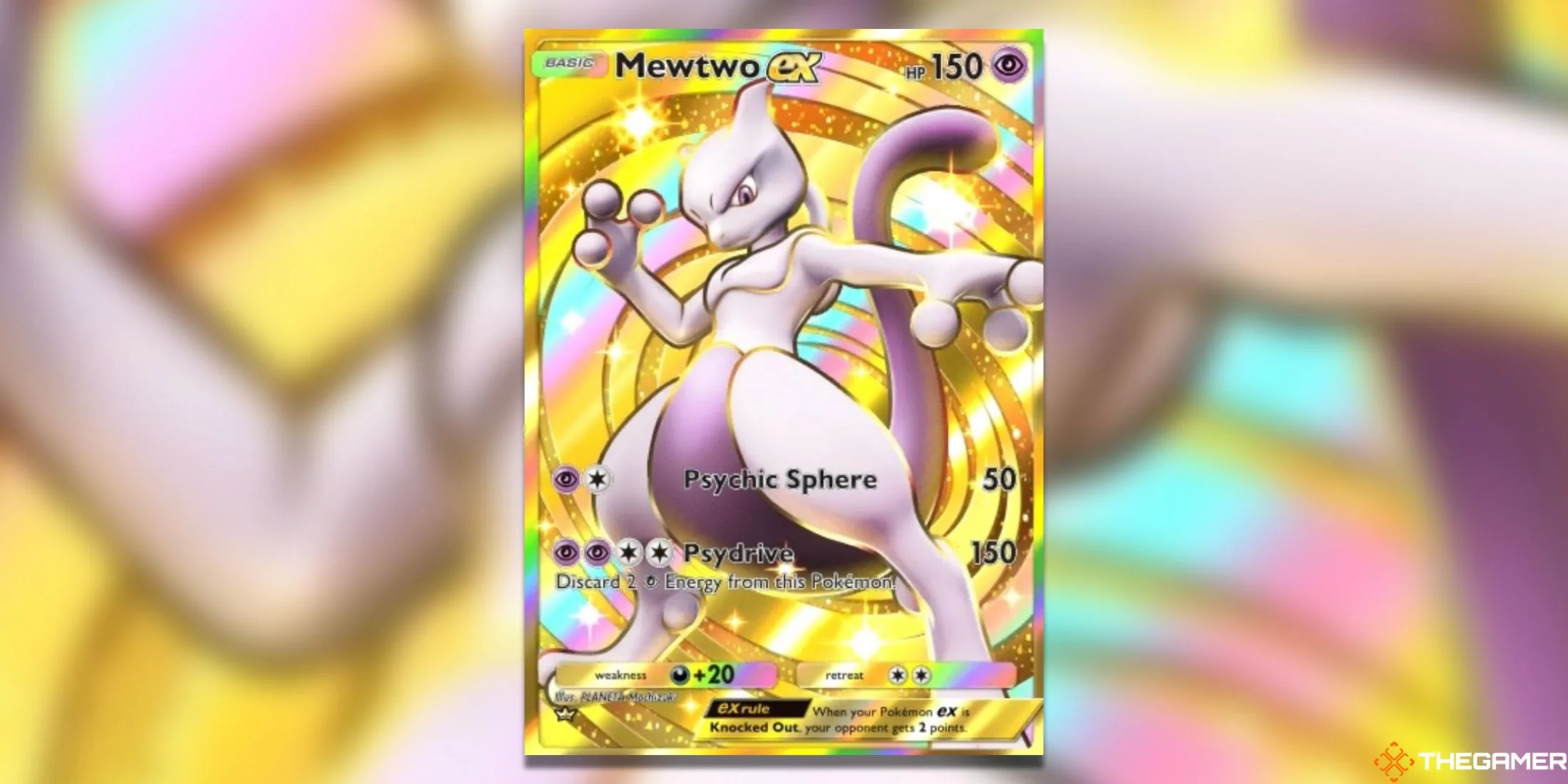 Unlock Premium Missions in Pokémon Pocket: A Quick Guide