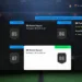 Upgrade Guide for EA Sports FC 25: 90 Ratings Base Icons