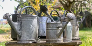 What Can I Use Instead of a TV Stand?