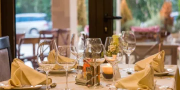 What Is Needed to Set Up Home Theater?