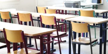 What Is Samsung Class 7 Series?