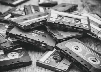 What Is Surround Sound on TV?