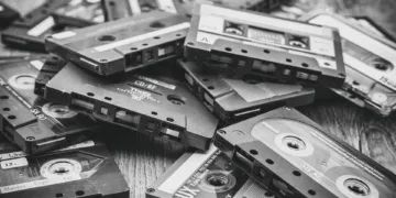 What Is Surround Sound on TV?