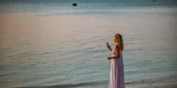 What Is the Best Phone for a Low Price?