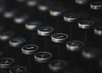 What Keyboard Is Best for Fortnite?