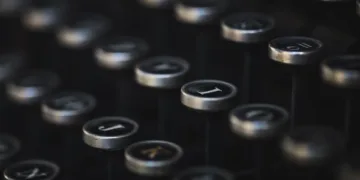 What Keyboard Is Best for Fortnite?