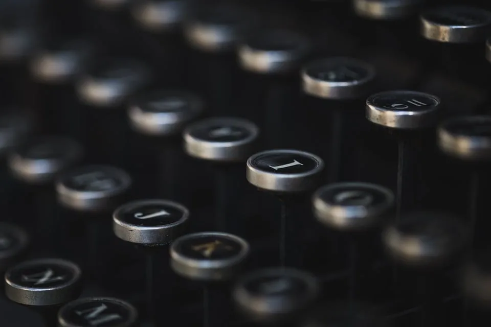What Keyboard Is Best for Fortnite?