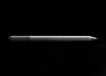 What Replaced the Microsoft Surface Book?