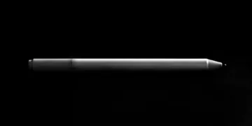 What Replaced the Microsoft Surface Book?