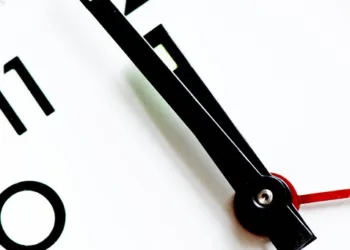 What Time of Year Do Dryers Go on Sale?