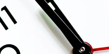 What Time of Year Do Dryers Go on Sale?