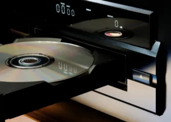 Whatʼs the Best CD Player for a Car?