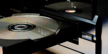 Whatʼs the Best CD Player for a Car?