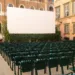 Whatʼs the Best Projection Screen to Buy?