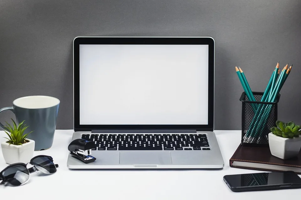 Which MacBook is best in low price?
