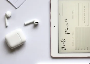 Why Are 3rd Generation AirPods Cheaper?