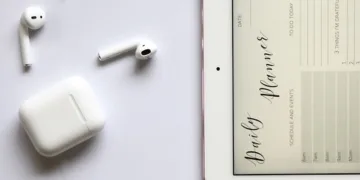Why Are 3rd Generation AirPods Cheaper?