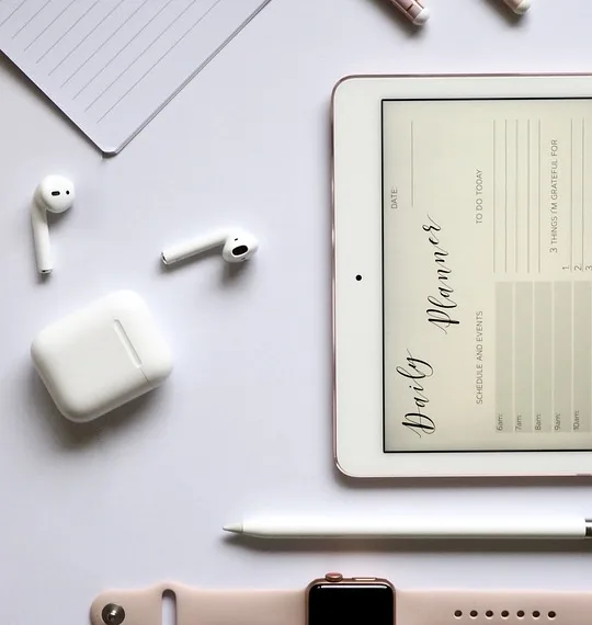 Why Are 3rd Generation AirPods Cheaper?