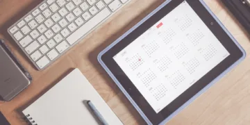 Why Buy iPad Pro From Costco?