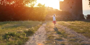 Why Joy-Cons Are Expensive?