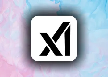 Your Next AI App Could Come from Elon Musk's xAI