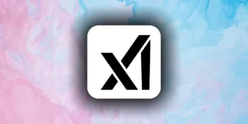 Your Next AI App Could Come from Elon Musk's xAI