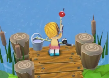 Ways to Add New Sims in MySims: A Step-by-Step Guide