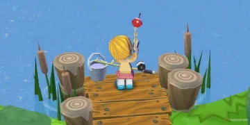 Ways to Add New Sims in MySims: A Step-by-Step Guide