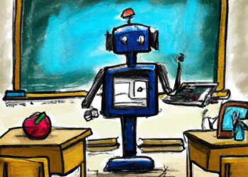 ai generated 7718591 960 720.jpg